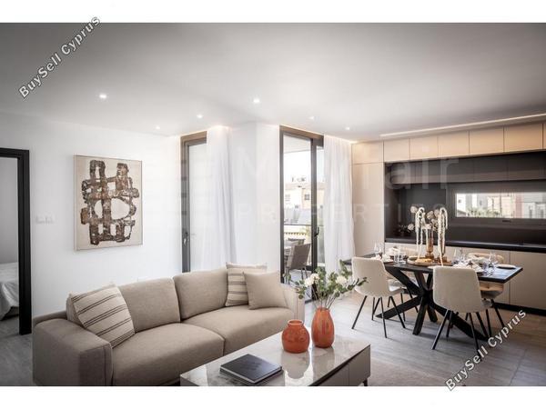 2 bedroom apartment for sale agioi anargyroi larnaca 7871928 image 15420445
