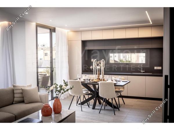 2 bedroom apartment for sale agioi anargyroi larnaca 7871928 image 15420447