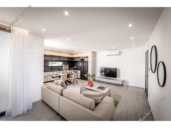2 bedroom apartment for sale agioi anargyroi larnaca 7871928 image 15420452