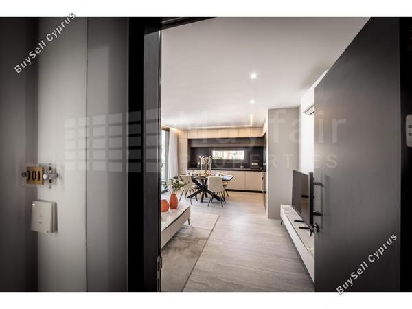2 bedroom apartment for sale agioi anargyroi larnaca 7871928 image 15420453