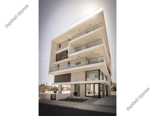2 bedroom apartment for sale agioi anargyroi larnaca 7871928 image 15420454