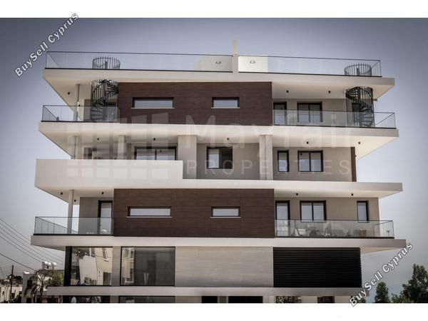 2 bedroom apartment for sale agioi anargyroi larnaca 7871928 image 15420455