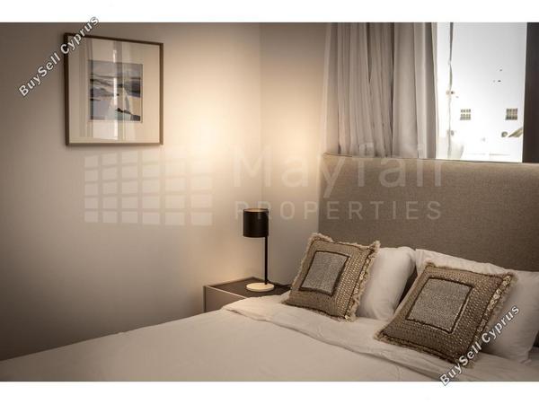2 bedroom apartment for sale agioi anargyroi larnaca 7871928 image 16718669