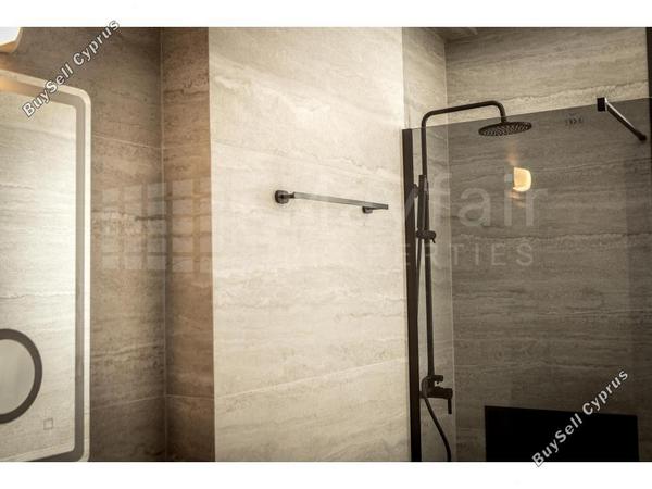 2 bedroom apartment for sale agioi anargyroi larnaca 7871928 image 16718670