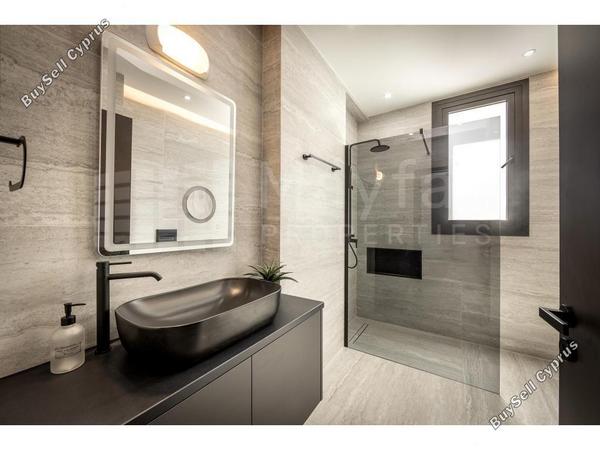 2 bedroom apartment for sale agioi anargyroi larnaca 7871928 image 16718687
