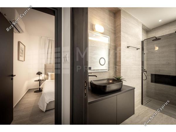 2 bedroom apartment for sale agioi anargyroi larnaca 7871928 image 16718688