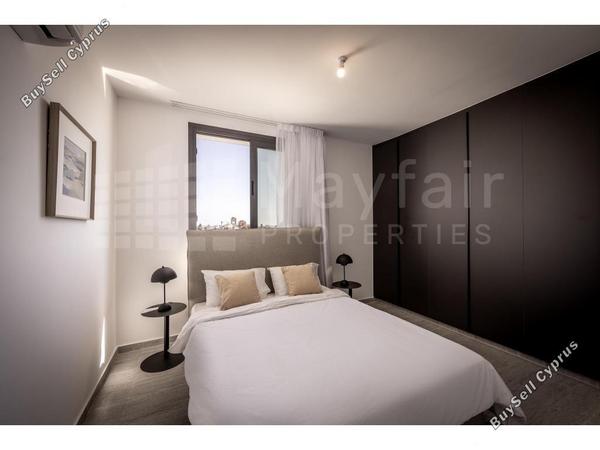 2 bedroom apartment for sale agioi anargyroi larnaca 7871928 image 16718693