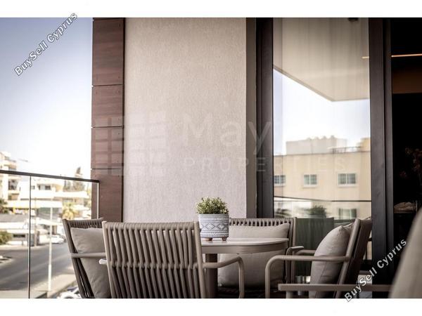 2 bedroom apartment for sale agioi anargyroi larnaca 7871928 image 16718697