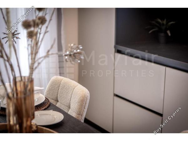 2 bedroom apartment for sale agioi anargyroi larnaca 7871928 image 16718716