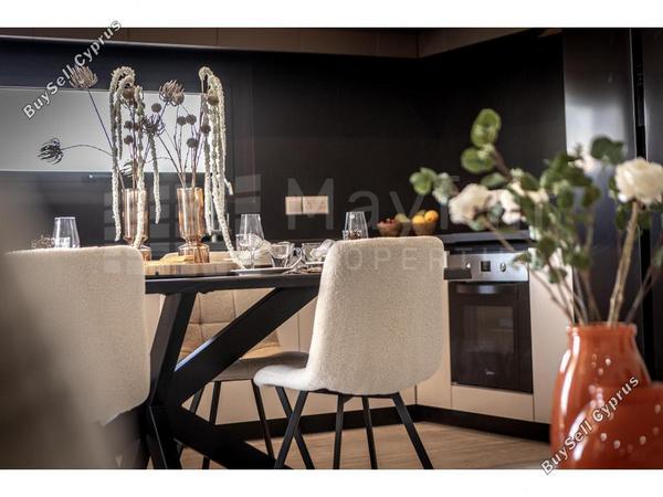 2 bedroom apartment for sale agioi anargyroi larnaca 7871928 image 16718721