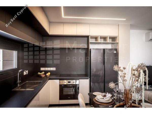 2 bedroom apartment for sale agioi anargyroi larnaca 7871928 image 16718722