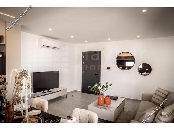 2 bedroom apartment for sale agioi anargyroi larnaca 7871928 image 16718724