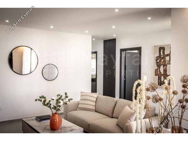 2 bedroom apartment for sale agioi anargyroi larnaca 7871928 image 16718725