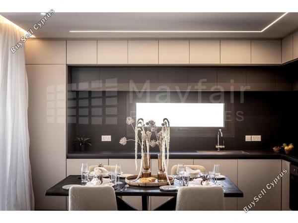 2 bedroom apartment for sale agioi anargyroi larnaca 7871928 image 16718728