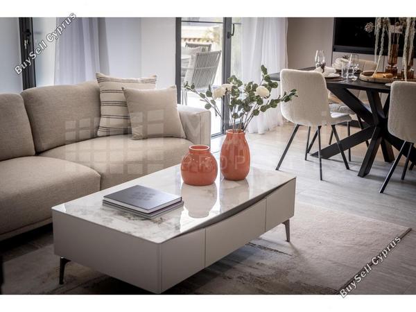 2 bedroom apartment for sale agioi anargyroi larnaca 7871928 image 16718737