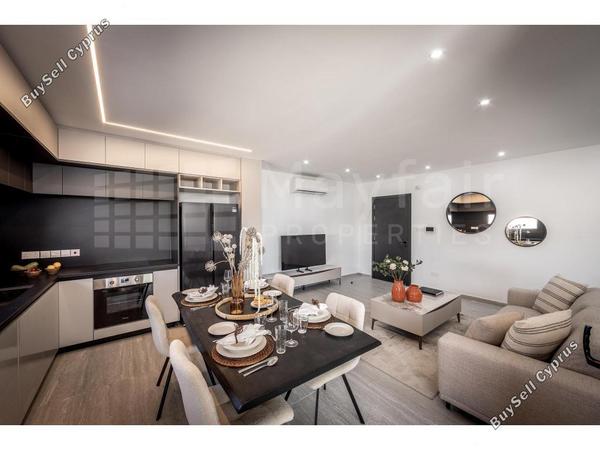 2 bedroom apartment for sale agioi anargyroi larnaca 7871928 image 16718740
