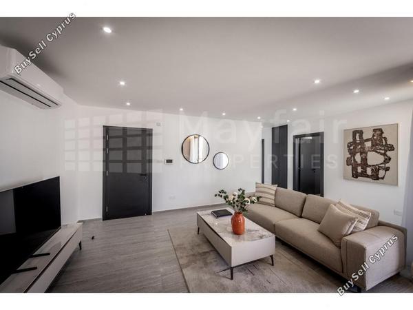 2 bedroom apartment for sale agioi anargyroi larnaca 7871928 image 16718743