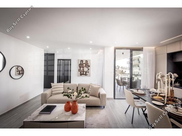 2 bedroom apartment for sale agioi anargyroi larnaca 7871928 image 16718747