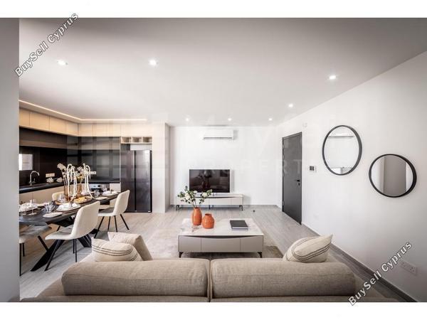 2 bedroom apartment for sale agioi anargyroi larnaca 7871928 image 16718750
