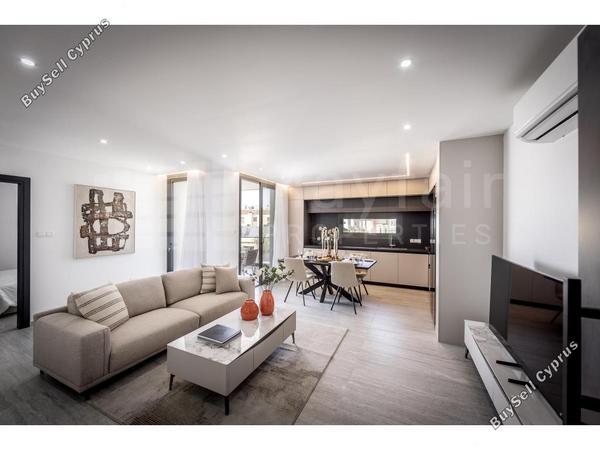 2 bedroom apartment for sale agioi anargyroi larnaca 7871928 image 16718769