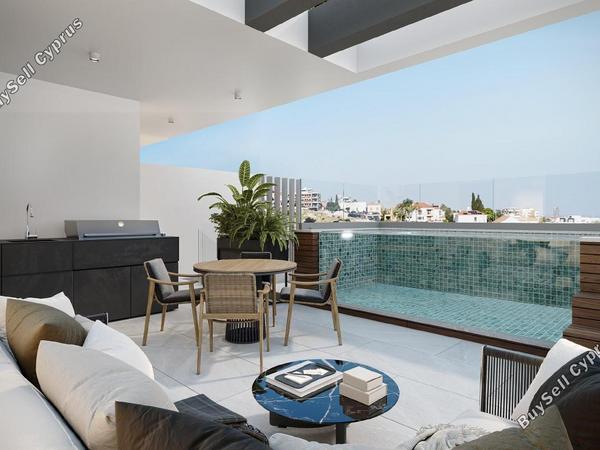 2 bedroom apartment for sale agios athanasios limassol 1882928 image 7033597