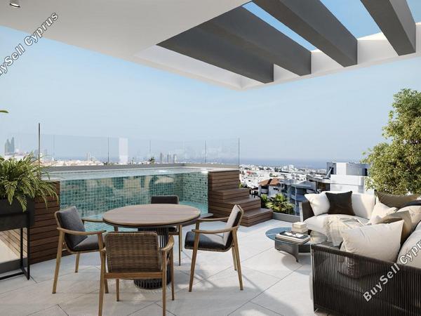 2 bedroom apartment for sale agios athanasios limassol 1882928 image 7033598