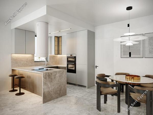 2 bedroom apartment for sale agios athanasios limassol 1882928 image 7033600