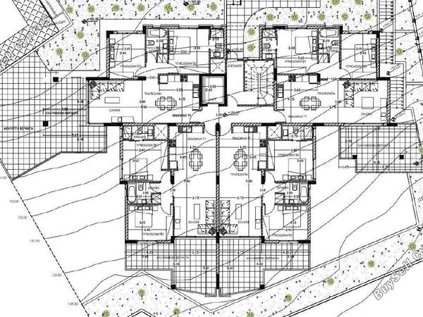 2 bedroom apartment for sale agios athanasios limassol 1906928 image 10619801