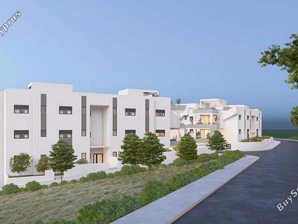 2 bedroom apartment for sale agios athanasios limassol 1906928 image 10619802