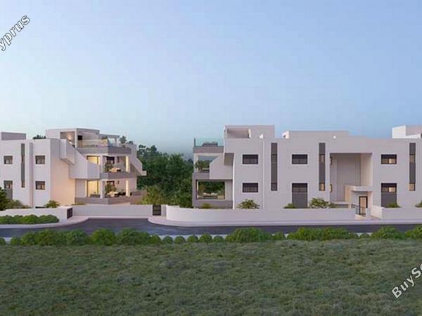 2 bedroom apartment for sale agios athanasios limassol 1906928 image 10619803