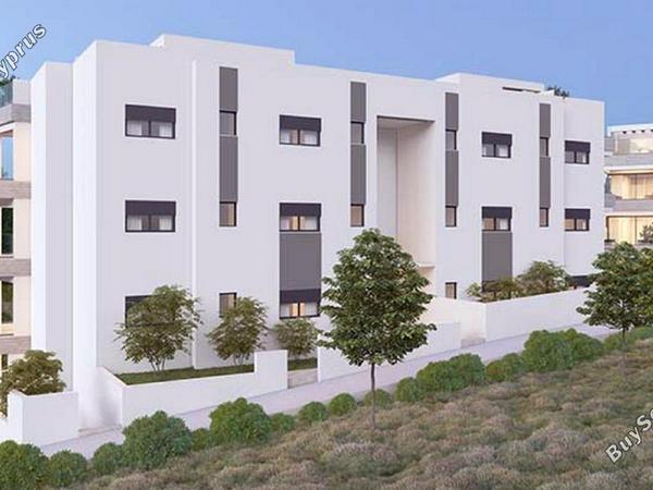 2 bedroom apartment for sale agios athanasios limassol 1906928 image 10619804