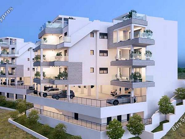 2 bedroom apartment for sale agios athanasios limassol 1906928 image 10619805