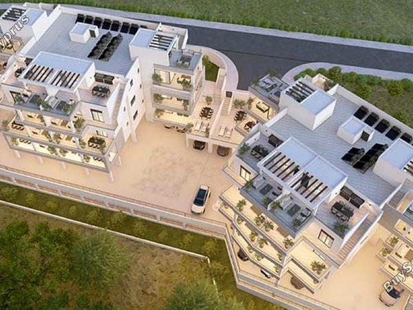 2 bedroom apartment for sale agios athanasios limassol 1906928 image 10619808