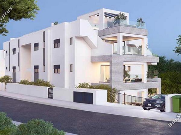 2 bedroom apartment for sale agios athanasios limassol 1906928 image 10619809