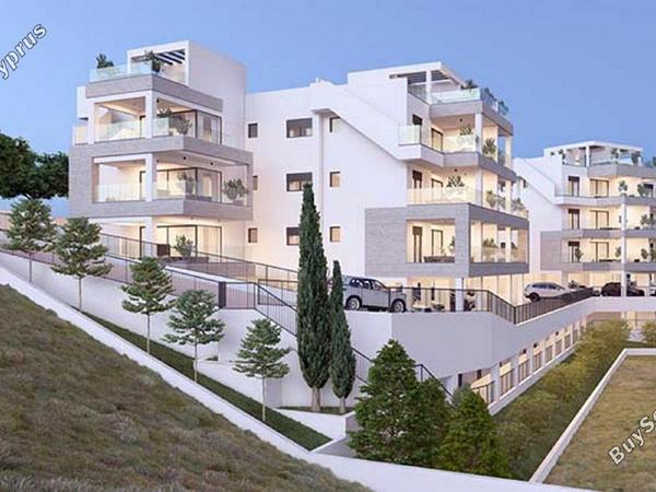 2 bedroom apartment for sale agios athanasios limassol 1906928 image 10619810