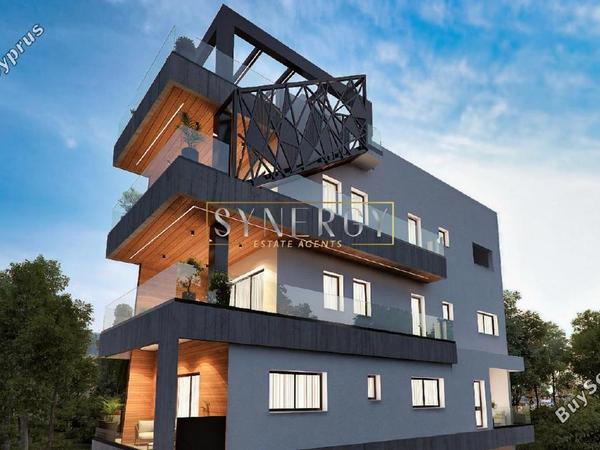 2 bedroom apartment for sale agios nicolaos limassol 7874928 image 10953027