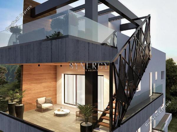 2 bedroom apartment for sale agios nicolaos limassol 7874928 image 16766350