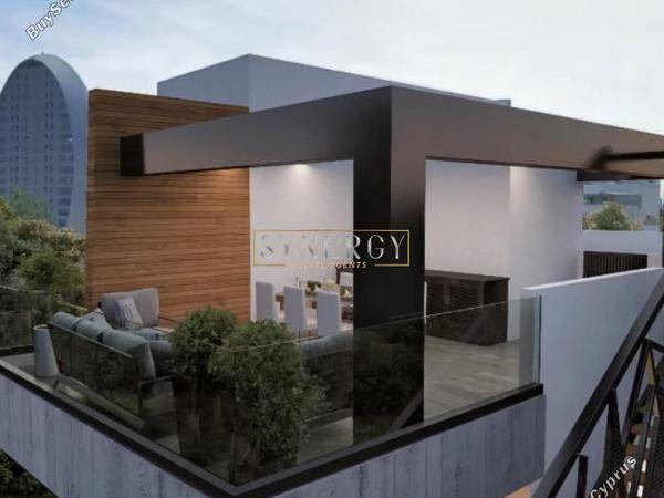 2 bedroom apartment for sale agios nicolaos limassol 7874928 image 16766351
