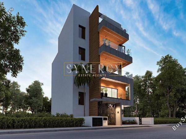 2 bedroom apartment for sale agios nicolaos limassol 7874928 image 16766353