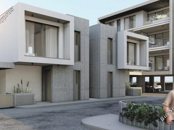 2 bedroom apartment for sale anavargos paphos 8771928 image 16586964