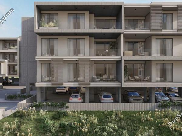2 bedroom apartment for sale anavargos paphos 8771928 image 16586967