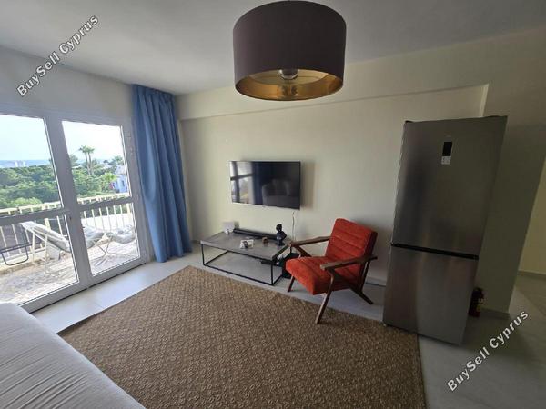 2 bedroom apartment for sale ayia napa famagusta 8765928 image 16569915