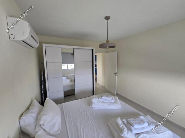 2 bedroom apartment for sale ayia napa famagusta 8765928 image 16569917