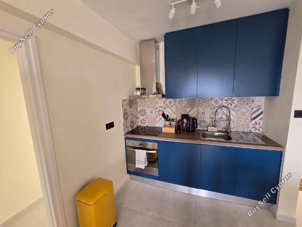 2 bedroom apartment for sale ayia napa famagusta 8765928 image 16569918