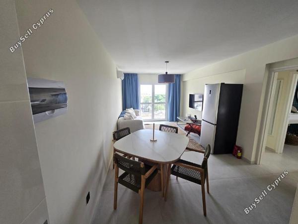 2 bedroom apartment for sale ayia napa famagusta 8765928 image 16569919