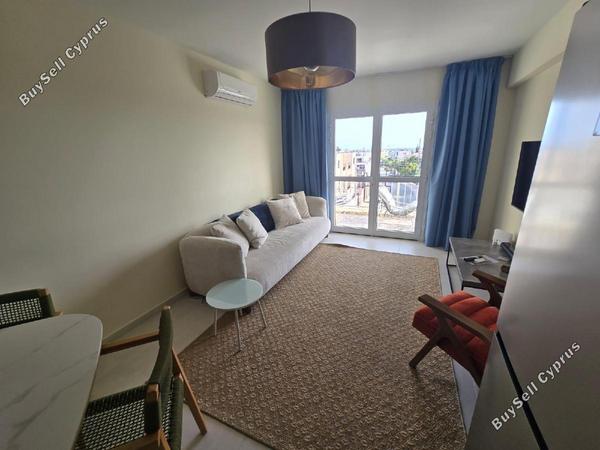2 bedroom apartment for sale ayia napa famagusta 8765928 image 16569921