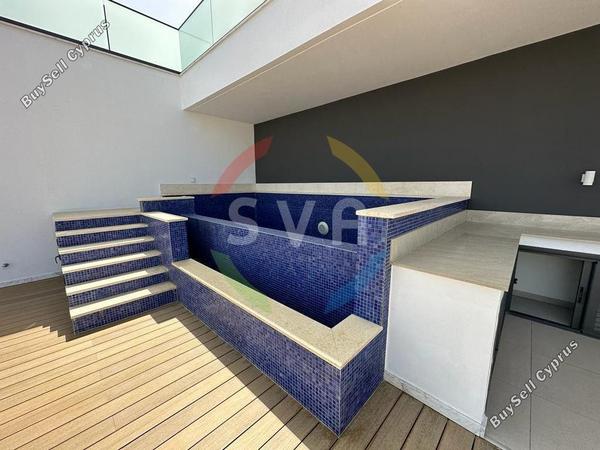 2 bedroom apartment for sale germasogeia limassol 1569928 image 6597397