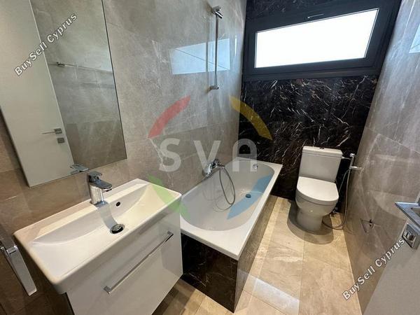2 bedroom apartment for sale germasogeia limassol 1569928 image 6597399