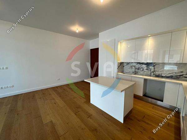 2 bedroom apartment for sale germasogeia limassol 1569928 image 6597401