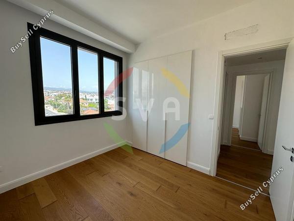 2 bedroom apartment for sale germasogeia limassol 1569928 image 7612794